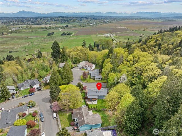 3030 Panaview Boulevard, Everett, WA 98203