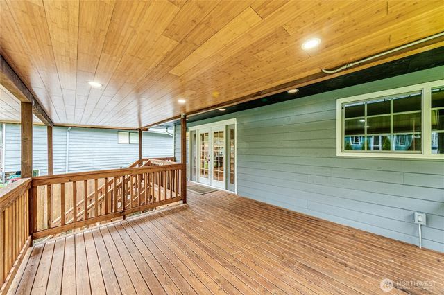 3030 Panaview Boulevard, Everett, WA 98203