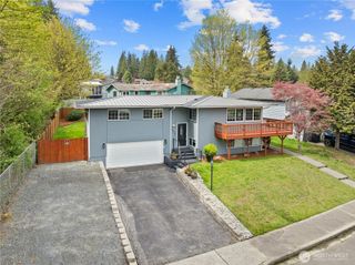 3030 Panaview Boulevard, Everett, WA 98203
