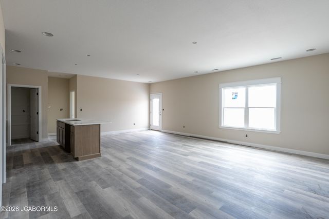 15200 AMENDMENT ROAD, Ashland, MO 65010