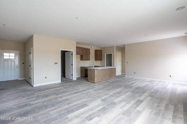 15200 AMENDMENT ROAD, Ashland, MO 65010