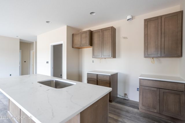 15200 AMENDMENT ROAD, Ashland, MO 65010