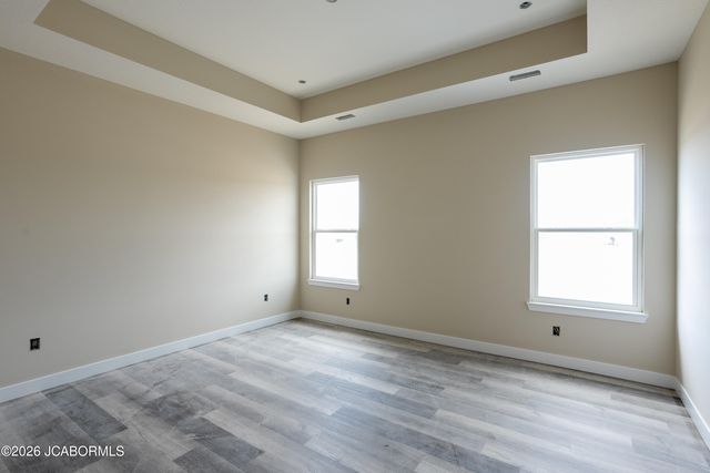 15200 AMENDMENT ROAD, Ashland, MO 65010
