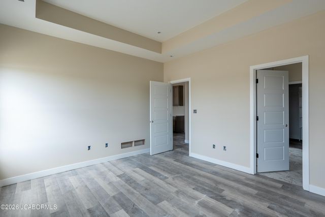15200 AMENDMENT ROAD, Ashland, MO 65010