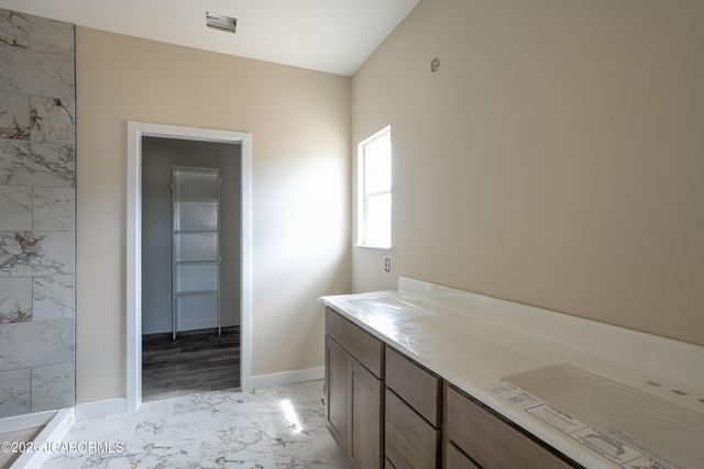 15200 AMENDMENT ROAD, Ashland, MO 65010