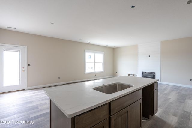 15200 AMENDMENT ROAD, Ashland, MO 65010