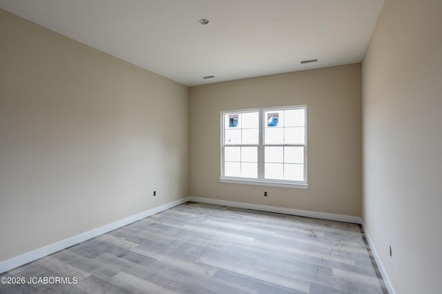 15200 AMENDMENT ROAD, Ashland, MO 65010