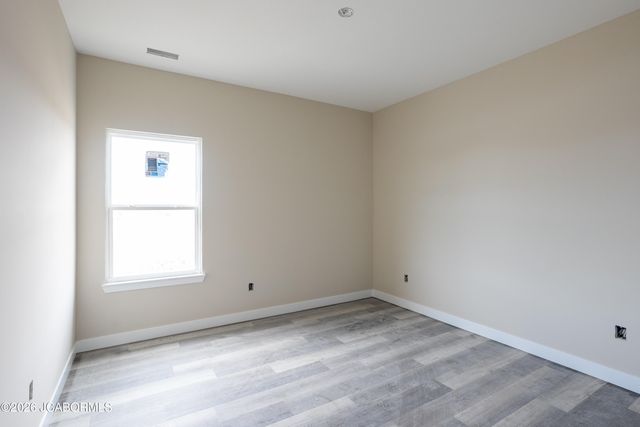 15200 AMENDMENT ROAD, Ashland, MO 65010