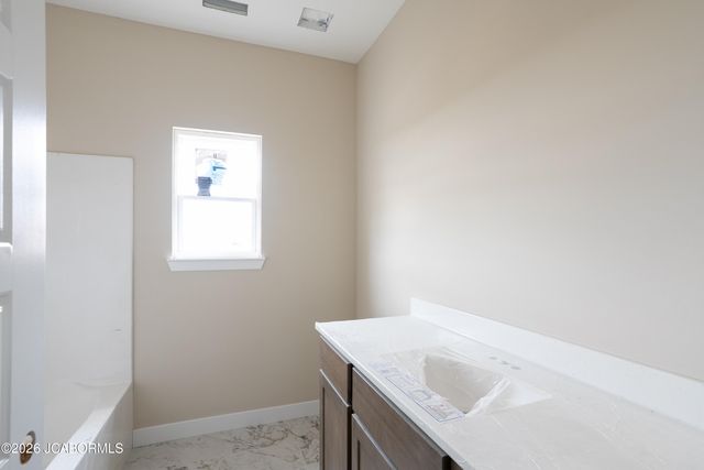 15200 AMENDMENT ROAD, Ashland, MO 65010