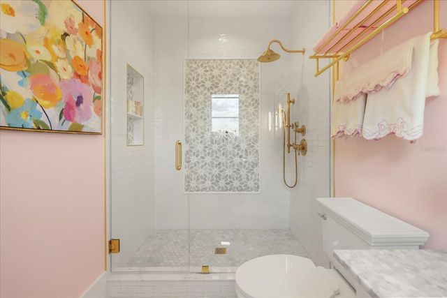 12237 PARK AVENUE, Windermere, FL 34786