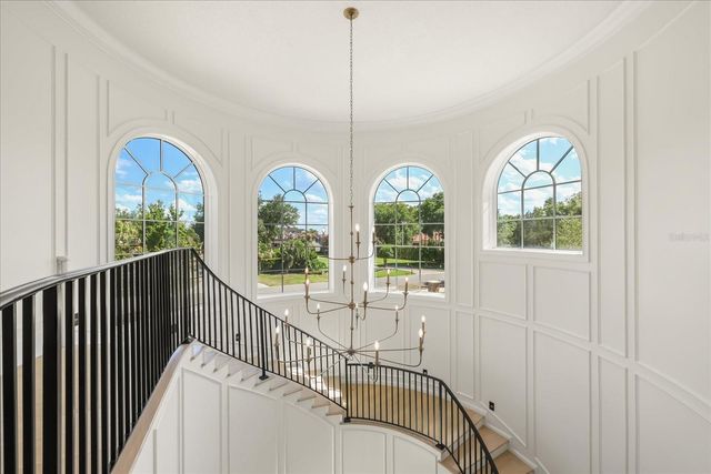 12237 PARK AVENUE, Windermere, FL 34786
