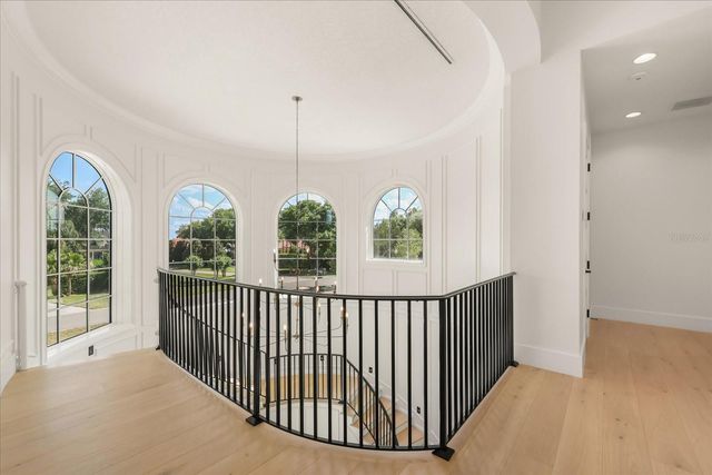 12237 PARK AVENUE, Windermere, FL 34786