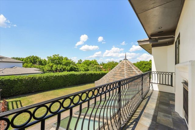 12237 PARK AVENUE, Windermere, FL 34786