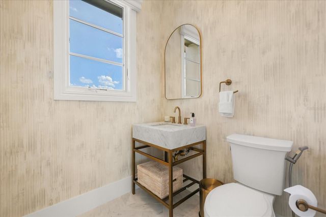 12237 PARK AVENUE, Windermere, FL 34786