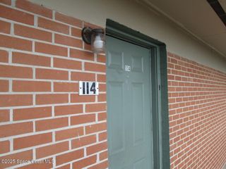 800 N Fiske Boulevard, 114, Cocoa, FL 32922