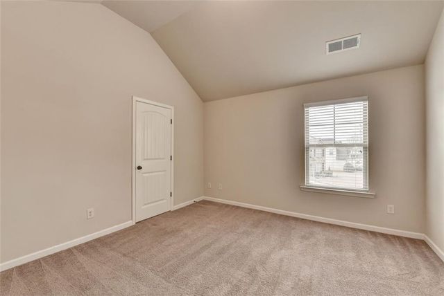 710 Summerstone Lane, Lawrenceville, GA 30044
