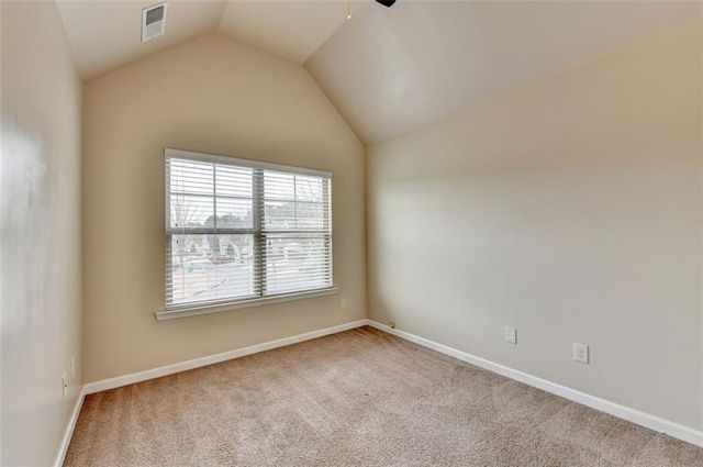 710 Summerstone Lane, Lawrenceville, GA 30044
