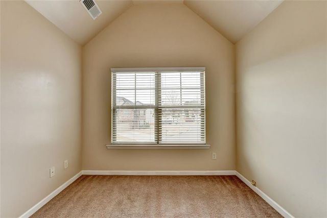 710 Summerstone Lane, Lawrenceville, GA 30044