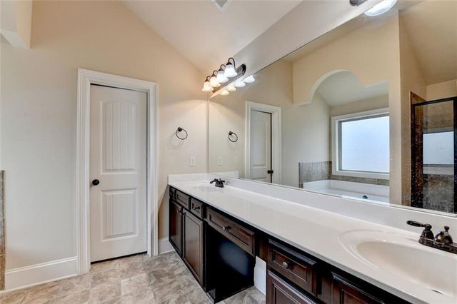 710 Summerstone Lane, Lawrenceville, GA 30044
