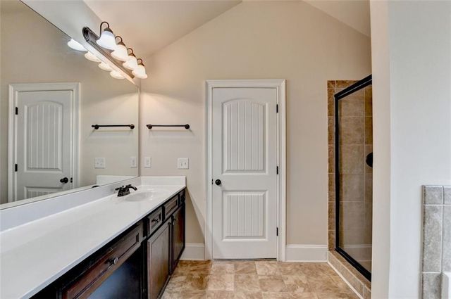 710 Summerstone Lane, Lawrenceville, GA 30044