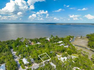 Lot 23 Greenbriar Lane, Santa Rosa Beach, FL 32459