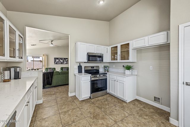 8126 W WATKINS Street, Phoenix, AZ 85043