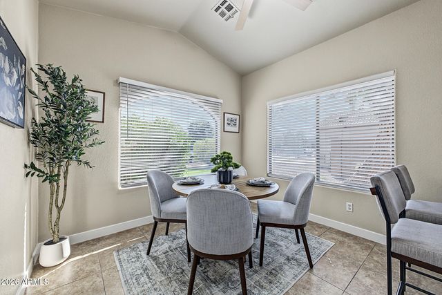 8126 W WATKINS Street, Phoenix, AZ 85043