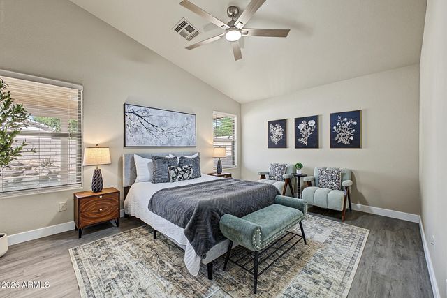 8126 W WATKINS Street, Phoenix, AZ 85043