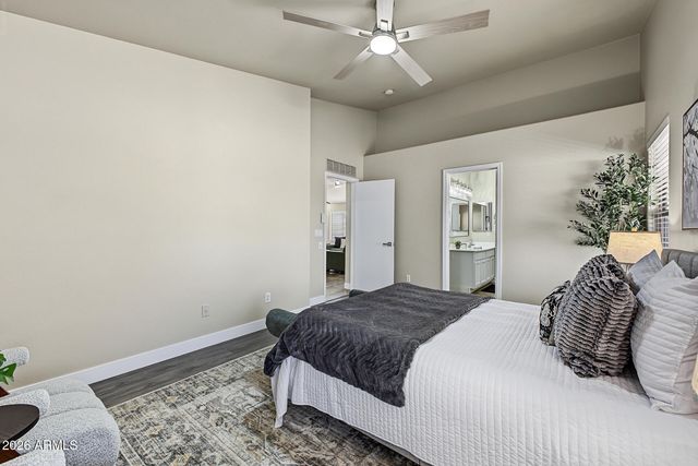 8126 W WATKINS Street, Phoenix, AZ 85043