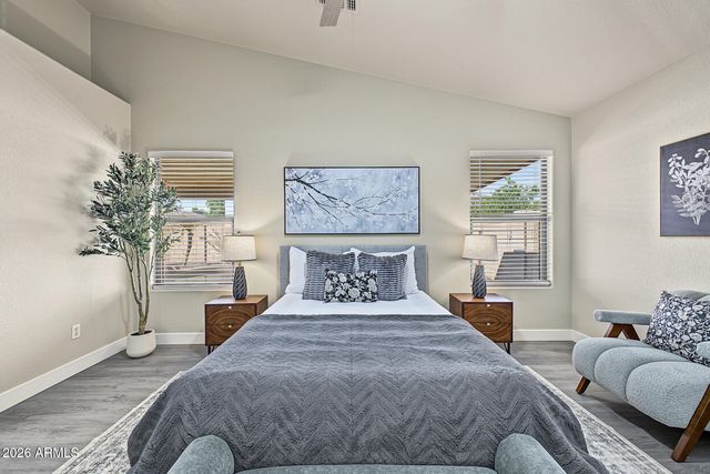8126 W WATKINS Street, Phoenix, AZ 85043