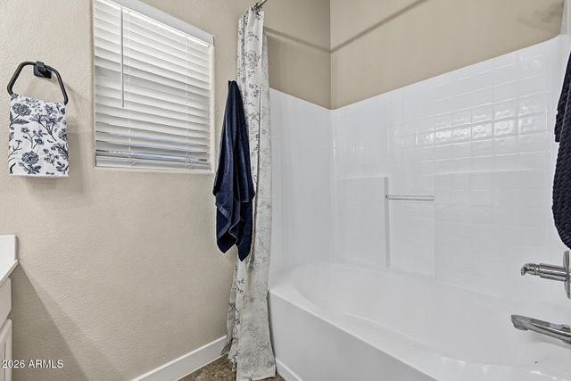 8126 W WATKINS Street, Phoenix, AZ 85043