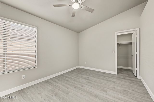 8126 W WATKINS Street, Phoenix, AZ 85043