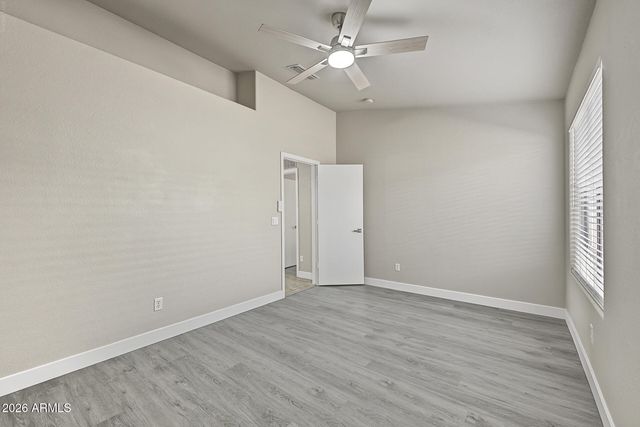 8126 W WATKINS Street, Phoenix, AZ 85043