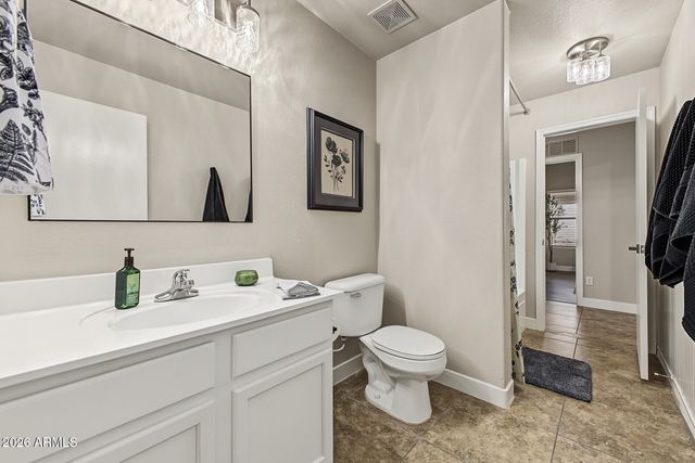 8126 W WATKINS Street, Phoenix, AZ 85043