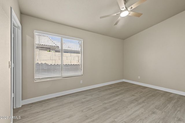 8126 W WATKINS Street, Phoenix, AZ 85043