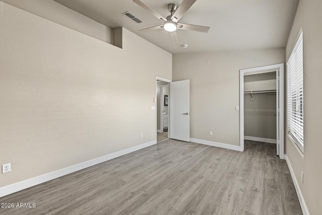 8126 W WATKINS Street, Phoenix, AZ 85043