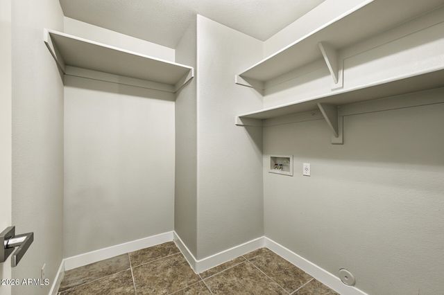 8126 W WATKINS Street, Phoenix, AZ 85043
