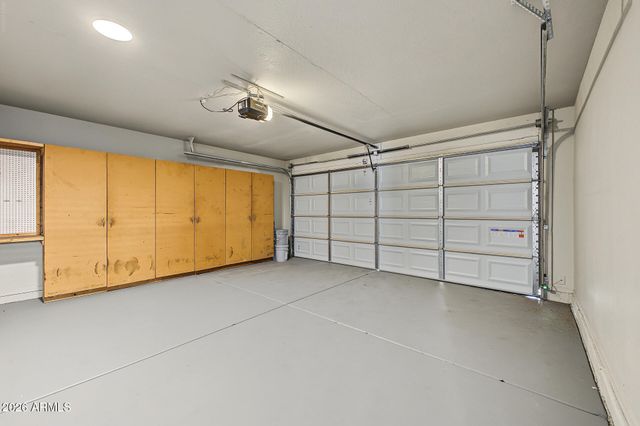 8126 W WATKINS Street, Phoenix, AZ 85043