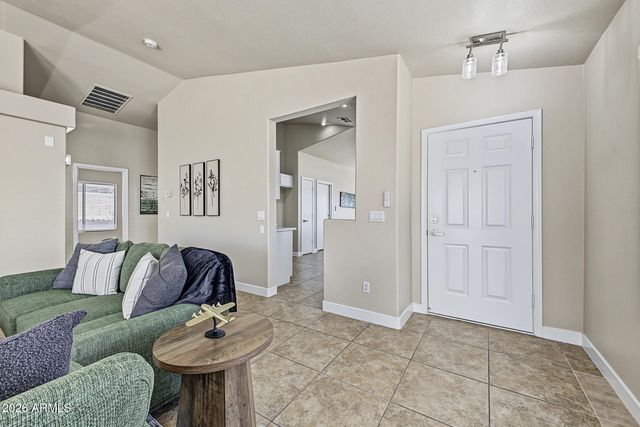 8126 W WATKINS Street, Phoenix, AZ 85043