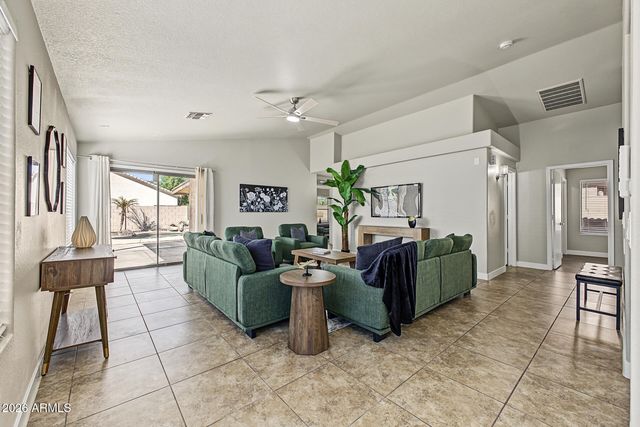8126 W WATKINS Street, Phoenix, AZ 85043