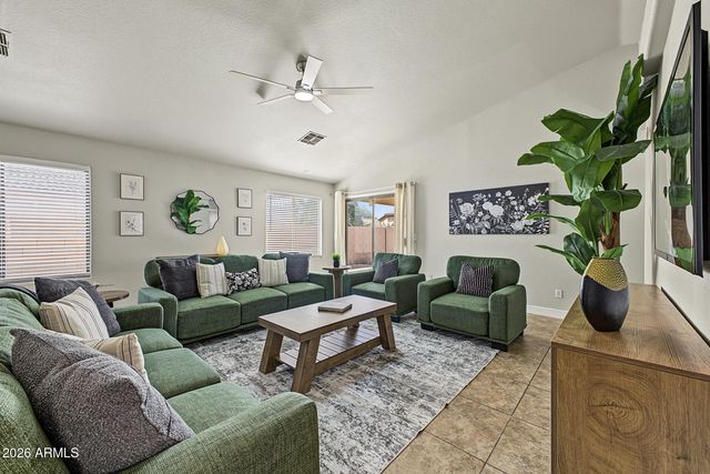 8126 W WATKINS Street, Phoenix, AZ 85043