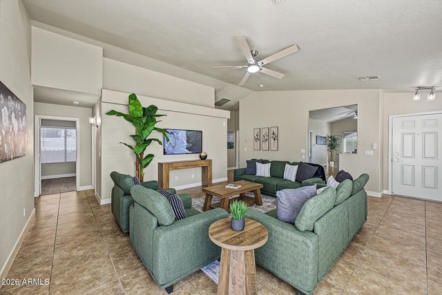 8126 W WATKINS Street, Phoenix, AZ 85043