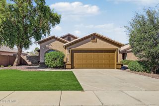 8126 W WATKINS Street, Phoenix, AZ 85043