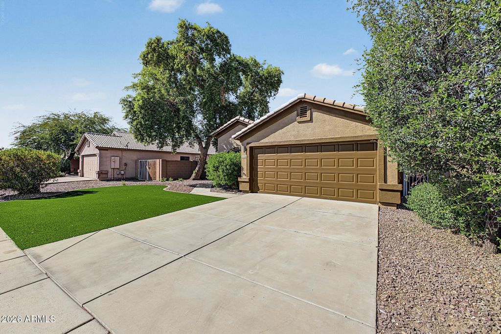 8126 W WATKINS Street, Phoenix, AZ 85043 — photo 3