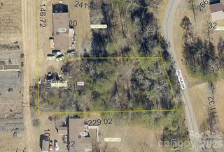 3111 Mill Run Drive, Morganton, NC 28655