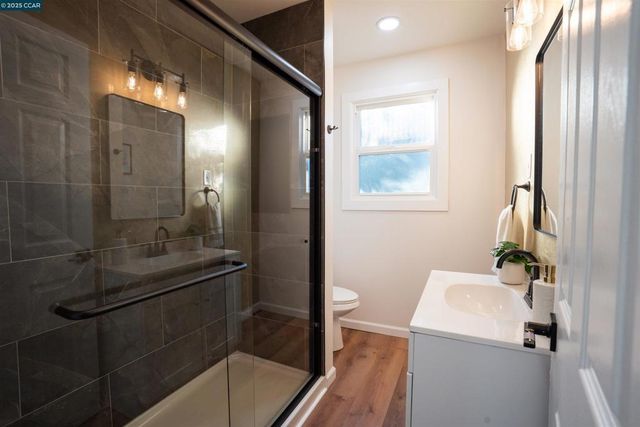 1408 Wisner Dr, Antioch, CA 94509