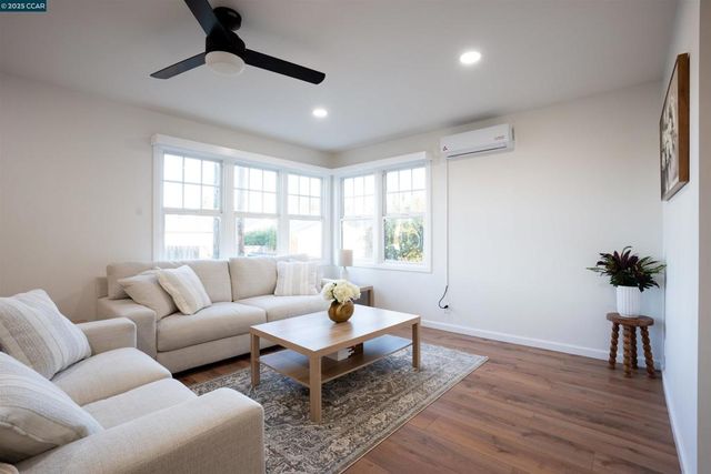 1408 Wisner Dr, Antioch, CA 94509