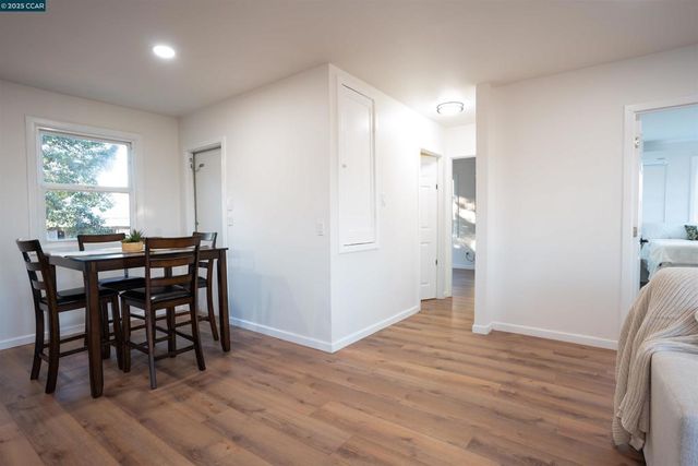 1408 Wisner Dr, Antioch, CA 94509