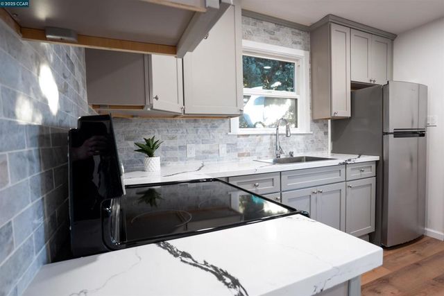 1408 Wisner Dr, Antioch, CA 94509