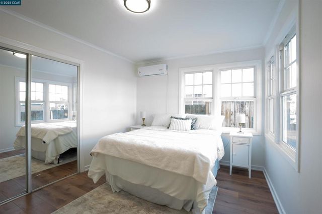 1408 Wisner Dr, Antioch, CA 94509